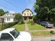 5603 merville ave, baltimore,  MD 21215