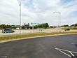 4680 nw isla bella ct, riverside,  MO 64150