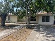 1280 kennor dr, eagle pass,  TX 78852