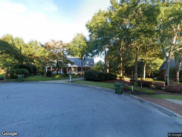 129 westlake ridge dr, blythewood,  SC 29016