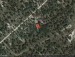 227 shady oaks dr, floresville,  TX 78114