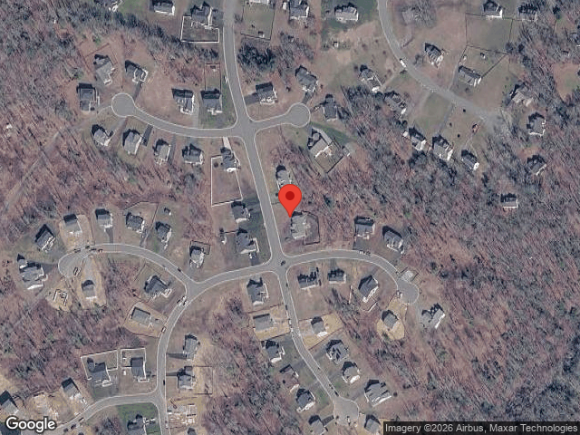 209 eliza ln, aylett,  VA 23009