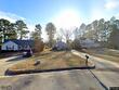 14 atlantic ave, benson,  NC 27504