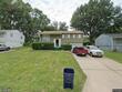 9532 wallace ave, kansas city,  MO 64134