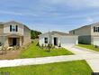 1947 iowa dr, sumterville,  FL 33585