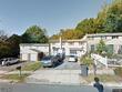 832 possum ln, reading,  PA 19606
