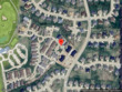 lot 303 murano way, columbia,  MO 65201