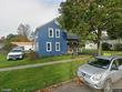 44 cortland st, homer,  NY 13077