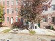 2212 essex st, baltimore,  MD 21231