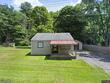 4130 mcgraw north rd, mc graw,  NY 13101