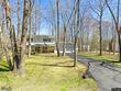2110 hemlock ave, schofield,  WI 54476
