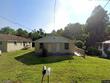 1147 pine hall rd, martinsville,  VA 24112