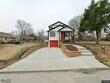 1511 walker ave, kansas city,  KS 66104