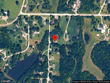 12723 cave ln, excelsior springs,  MO 64024