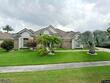 19050 se kokomo ln, jupiter,  FL 33458
