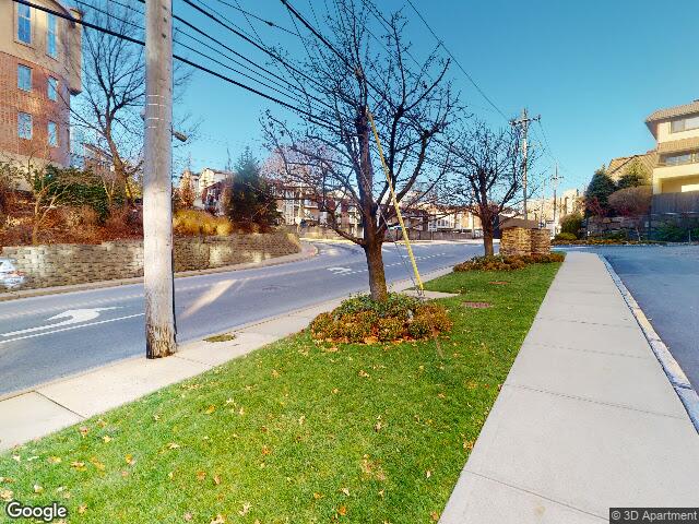 250 gorge road apt 16d
                                ,Unit Apt 16D, cliffside park,  NJ 07010