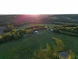 3951 knob creek rd, westpoint,  TN 38486