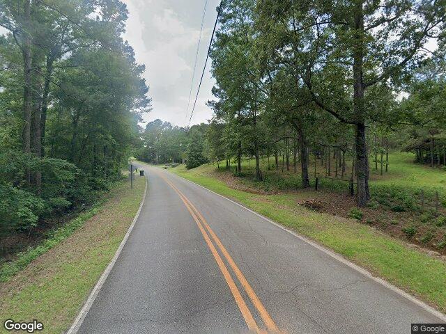 mauldin road, thomaston,  GA 30286