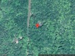 80590 lenawee rd, herbster,  WI 54844