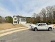 101 s coral bells way, four oaks,  NC 27524