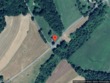0 borovick rd, sligo,  PA 16255