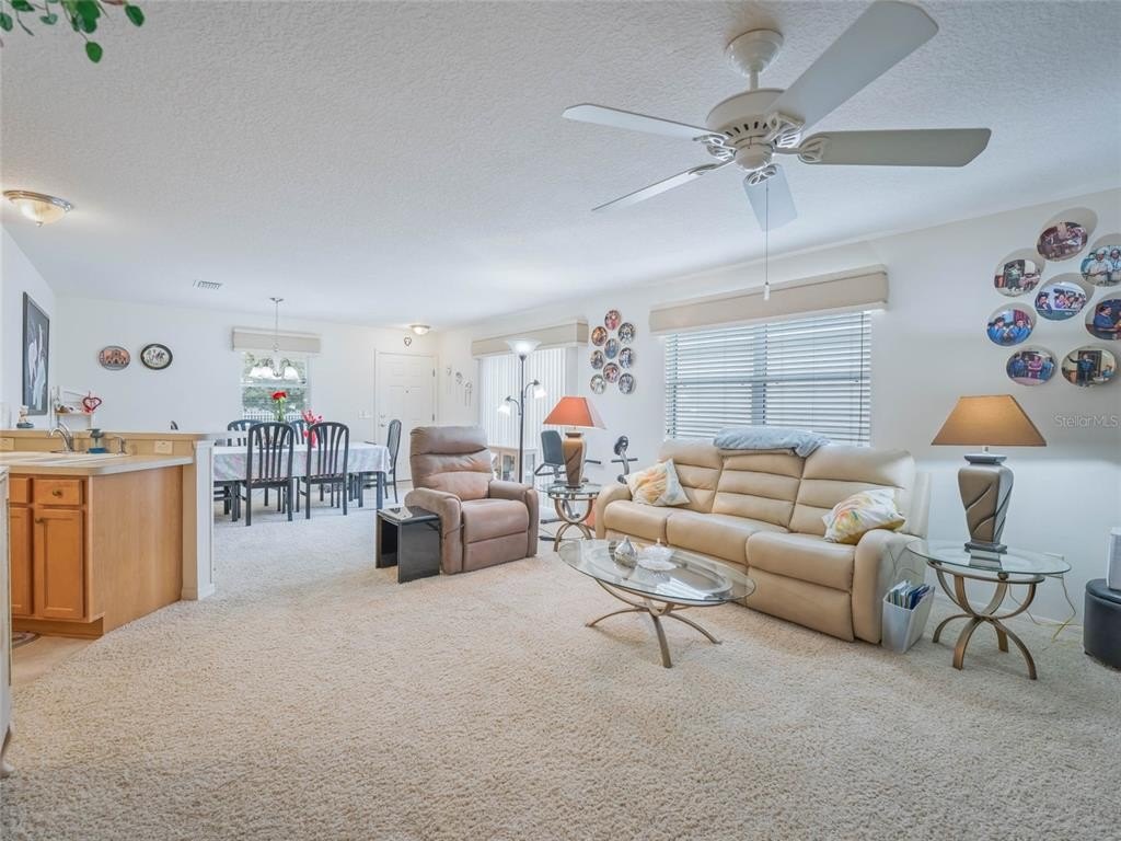 2573 carrington ct, the villages,  FL 32162