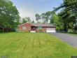 1679 van antwerp rd, schenectady,  NY 12309