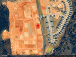 125 meyers court, clayton,  NC 27520