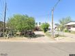  laredo,  TX 78041