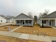 209 s sixth street, smithfield,  NC 27577