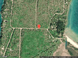 2 xxxx lost creek rd, herbster,  WI 54844