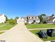 3409 hanover dr, brunswick,  OH 44212