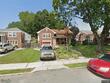 606 penndale ave, reading,  PA 19606