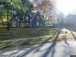 1107 wildbriar dr, liberty,  MO 64068