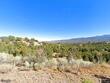 132 valle sereno, lot 167, santa fe,  NM 87506