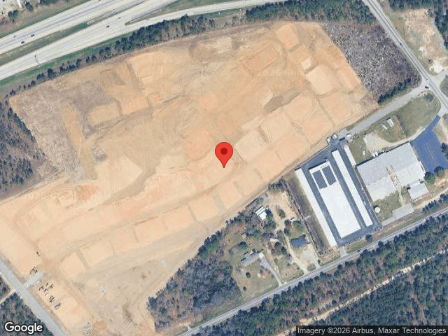 1079 astoria dr, columbia,  SC 29229