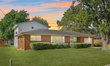 545 s guthrie st, gibson city,  IL 60936