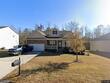 2513 valley dr, clayton,  NC 27520