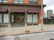 609 central st #1404, kansas city,  MO 64105