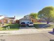 4065 w 75 n, cedar city,  UT 84720