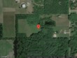  tippecanoe,  IN 46570