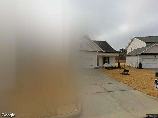 169 w saltgrass ln, smithfield,  NC 27577