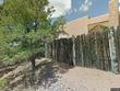 1631 camino de cruz blanca, santa fe,  NM 87505
