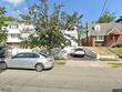 47 lanza ave, garfield,  NJ 07026