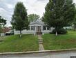 2310 rueckert ave, baltimore,  MD 21214