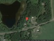 2965 e state road 120, howe,  IN 46746