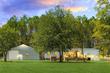 1479 timber bay dr, cottageville,  SC 29435
