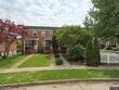 3579 benzinger rd, baltimore,  MD 21229