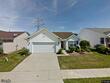  lorain,  OH 44053