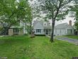 704 e 63rd ter, kansas city,  MO 64110